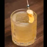 Mango Penicillin