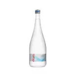 Água sem gás (0,75L)