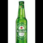 Heineken Long Neck 330ml