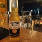Corona