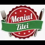 MENIUL ZILEI