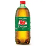 GUARANA 1LITRO