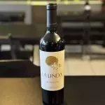LA LINDA MALBEC 2024