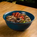 ACAI BOWL
