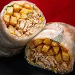 ENCHILADA CLÁSICA
