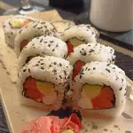 Philadelphia tuna