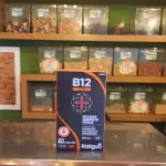 VITAMINA B12