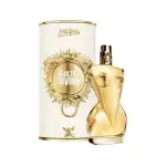 JEAN PAUL GAULTIER DIVINE