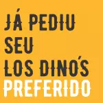 2 BURGER POR 35,80