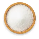 AJINOMOTO