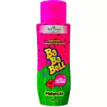 Sabonete Feminino Bababel Melancia(copy)