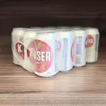 Cerveja Kaiser CX