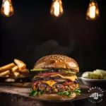 Veggie del huerto