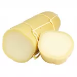 Provolone Dolce