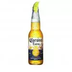 Corona extra  330ml