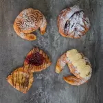 Facturas