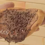 Brigadeiro