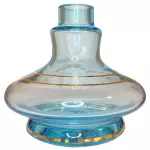 Vaso personalisado