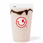 MALTEADA DE OREO