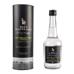 DON SANTIAGO MOSTO VERDE 500 ML