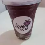 AÇAÍ Copo 300 ml