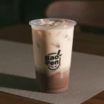 Coffee Fresh Milk