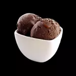 Helado por Bocha