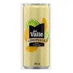 Del Valle Limonada Tropical