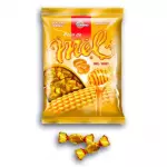 Bala Beijo de Mel (3822)