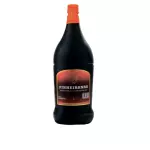 Vinho pinheirense  suave 2L
