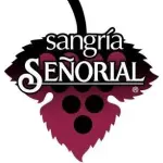 Sangría