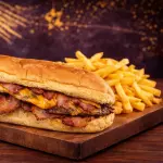 LOMITO TEXANO