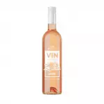 Vinho Bueno Moments Vin Rose 750 ml