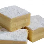 Ricota perfumada c/naranja -Sin tacc