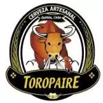 Shop Artesanal