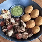 Picada