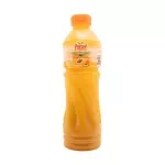 JUGO YUKERY DURAZNO