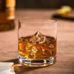 JACK DANIELS 7 AÑOS