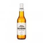 BOHEMIA (600ml)