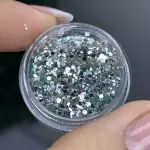 Glitter Flocado N•60