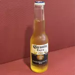 Coronita
