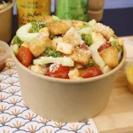 ENSALADA DIANA