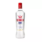 Askov Tradicional 900ml