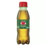 Guaraná 200ml