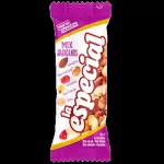 MANI ARANDAMIX 25G LA ESPECIAL