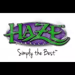 Haze Tobacco 50g