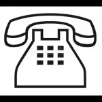 Telefone