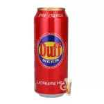 🇩🇪Duff lata 500ml