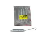 RESORTE PATA LATERAL DTK125/175