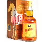 White Horse 1L